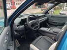 Kia EV9 - 4