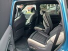Kia EV9 - 5