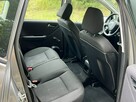 Mercedes A 160 Zarejestrowany Klimatyzacja 2.0 CDI - 8