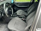 Mercedes A 160 Zarejestrowany Klimatyzacja 2.0 CDI - 10