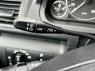 Mercedes A 160 Zarejestrowany Klimatyzacja 2.0 CDI - 12