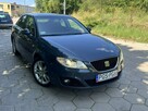 Seat Exeo Zarejestrowany Climatronic Ksenon 2.0TDI - 1