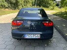 Seat Exeo Zarejestrowany Climatronic Ksenon 2.0TDI - 5