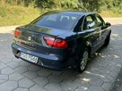Seat Exeo Zarejestrowany Climatronic Ksenon 2.0TDI - 6