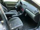 Seat Exeo Zarejestrowany Climatronic Ksenon 2.0TDI - 7