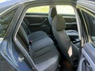 Seat Exeo Zarejestrowany Climatronic Ksenon 2.0TDI - 8