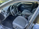 Seat Exeo Zarejestrowany Climatronic Ksenon 2.0TDI - 10