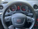 Seat Exeo Zarejestrowany Climatronic Ksenon 2.0TDI - 11