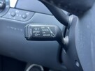 Seat Exeo Zarejestrowany Climatronic Ksenon 2.0TDI - 12