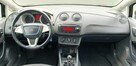 Seat Ibiza Bardzo dobre MPI/Bardzo zadbany/Tempomat/Czujniki parkowania - 6