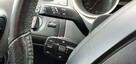 Seat Ibiza Bardzo dobre MPI/Bardzo zadbany/Tempomat/Czujniki parkowania - 9