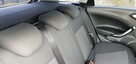 Seat Ibiza Bardzo dobre MPI/Bardzo zadbany/Tempomat/Czujniki parkowania - 13