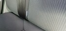 Seat Ibiza Bardzo dobre MPI/Bardzo zadbany/Tempomat/Czujniki parkowania - 14