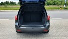 Seat Ibiza Bardzo dobre MPI/Bardzo zadbany/Tempomat/Czujniki parkowania - 15