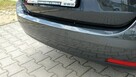 Seat Ibiza Bardzo dobre MPI/Bardzo zadbany/Tempomat/Czujniki parkowania - 16