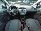 Seat Altea XL XL, 1.6 MPI, z Niemiec, po opłatach, po przeglądzie, zarejestrowane - 2