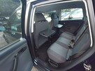 Seat Altea XL XL, 1.6 MPI, z Niemiec, po opłatach, po przeglądzie, zarejestrowane - 3