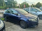 Seat Altea XL XL, 1.6 MPI, z Niemiec, po opłatach, po przeglądzie, zarejestrowane - 5