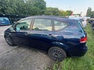 Seat Altea XL XL, 1.6 MPI, z Niemiec, po opłatach, po przeglądzie, zarejestrowane - 10