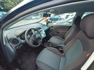 Seat Altea XL XL, 1.6 MPI, z Niemiec, po opłatach, po przeglądzie, zarejestrowane - 11