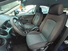 Seat Altea XL XL, 1.6 MPI, z Niemiec, po opłatach, po przeglądzie, zarejestrowane - 12