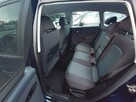 Seat Altea XL XL, 1.6 MPI, z Niemiec, po opłatach, po przeglądzie, zarejestrowane - 13