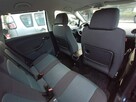 Seat Altea XL XL, 1.6 MPI, z Niemiec, po opłatach, po przeglądzie, zarejestrowane - 14