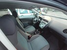 Seat Altea XL XL, 1.6 MPI, z Niemiec, po opłatach, po przeglądzie, zarejestrowane - 15