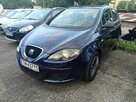 Seat Altea XL XL, 1.6 MPI, z Niemiec, po opłatach, po przeglądzie, zarejestrowane - 16