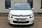 Citroen C4 Grand Picasso 7-osób SalonPL Panorama Navi Kamera LED El.Klapa Tempomat - 2