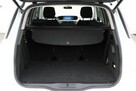 Citroen C4 Grand Picasso 7-osób SalonPL Panorama Navi Kamera LED El.Klapa Tempomat - 7