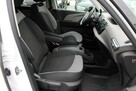 Citroen C4 Grand Picasso 7-osób SalonPL Panorama Navi Kamera LED El.Klapa Tempomat - 8