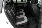 Citroen C4 Grand Picasso 7-osób SalonPL Panorama Navi Kamera LED El.Klapa Tempomat - 9
