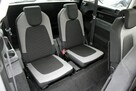 Citroen C4 Grand Picasso 7-osób SalonPL Panorama Navi Kamera LED El.Klapa Tempomat - 10