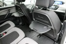 Citroen C4 Grand Picasso 7-osób SalonPL Panorama Navi Kamera LED El.Klapa Tempomat - 11