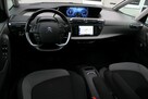 Citroen C4 Grand Picasso 7-osób SalonPL Panorama Navi Kamera LED El.Klapa Tempomat - 12