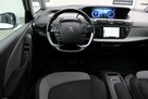 Citroen C4 Grand Picasso 7-osób SalonPL Panorama Navi Kamera LED El.Klapa Tempomat - 13