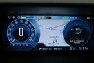 Citroen C4 Grand Picasso 7-osób SalonPL Panorama Navi Kamera LED El.Klapa Tempomat - 14