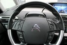 Citroen C4 Grand Picasso 7-osób SalonPL Panorama Navi Kamera LED El.Klapa Tempomat - 15