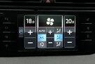 Citroen C4 Grand Picasso 7-osób SalonPL Panorama Navi Kamera LED El.Klapa Tempomat - 16