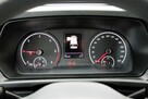 Volkswagen Caddy FV23% 2.0TDI SalonPL Parktronic Front Assist Tempomat 1WŁ Gwarancja - 12