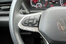 Volkswagen Caddy FV23% 2.0TDI SalonPL Parktronic Front Assist Tempomat 1WŁ Gwarancja - 15