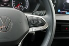 Volkswagen Caddy FV23% 2.0TDI SalonPL Parktronic Front Assist Tempomat 1WŁ Gwarancja - 16