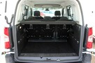 Toyota Proace City Verso SalonPL FV23% 2xdrzwi Rej.2021 Lane Assist Tempomat 1WŁ Gwarancja - 7