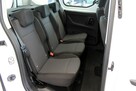 Toyota Proace City Verso SalonPL FV23% 2xdrzwi Rej.2021 Lane Assist Tempomat 1WŁ Gwarancja - 9