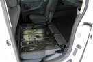 Toyota Proace City Verso SalonPL FV23% 2xdrzwi Rej.2021 Lane Assist Tempomat 1WŁ Gwarancja - 11
