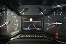 Toyota Proace City Verso SalonPL FV23% 2xdrzwi Rej.2021 Lane Assist Tempomat 1WŁ Gwarancja - 14