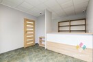 Lokal użytkowy na parterze na każdą działalność - 2