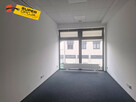 Lokal użytkowy Kraków gm. Kraków-Nowa Huta Czyżyny, Longinusa Podbipięty - 3