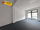 Lokal użytkowy Kraków gm. Kraków-Nowa Huta Czyżyny, Longinusa Podbipięty - 4